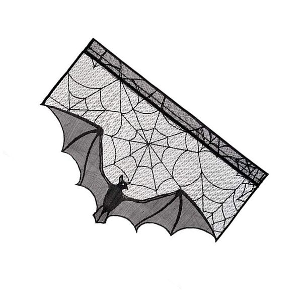 halloween decorations halloween fireplace decoration lace cloth spider lace fireplace decoration fabric
halloween decorations halloween fireplace decoration lace cloth spider lace fireplace decoration fabric