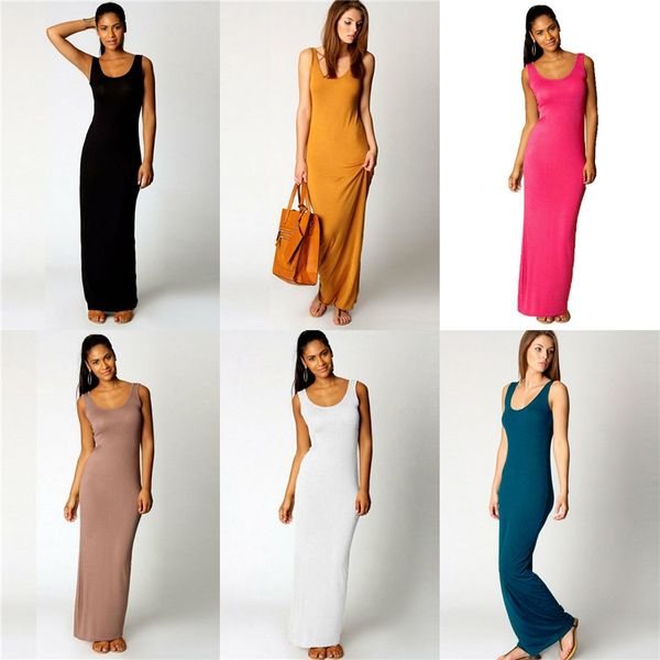 women dresses fashion clothing sleeveless casual dresses bodycon dress summer clothes 3192 #201, Black;gray
women dresses fashion clothing sleeveless casual dresses bodycon dress summer clothes 3192 #201, Black;gray