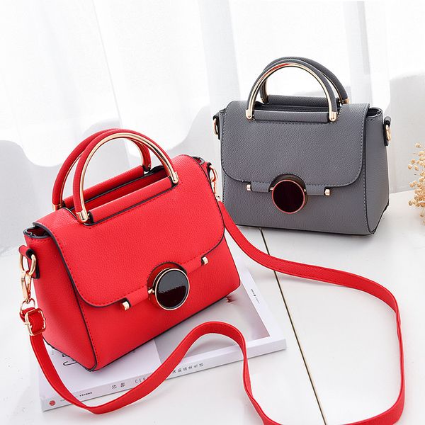 2019 flap women's leather black clutch bag ladies handbags women messenger bags sac a main femme bolsa
2019 flap women's leather black clutch bag ladies handbags women messenger bags sac a main femme bolsa