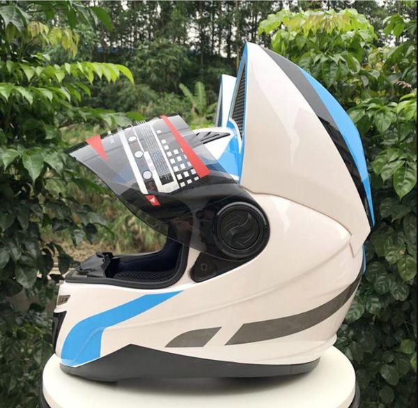 2019 new arrival for nitrinos full face motorcycle street helmet women cat helmets with ears helmet
2019 new arrival for nitrinos full face motorcycle street helmet women cat helmets with ears helmet