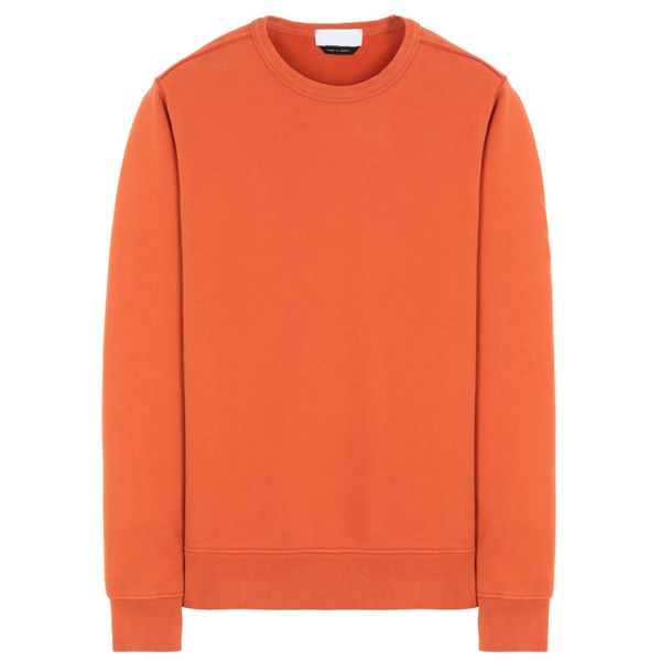hoodie hip hop 62720 crewneck sweatshirt t0pst0ne long sleeve t shirt simple solid sweatshirt fashion pullover sweater sportwear, Black
hoodie hip hop 62720 crewneck sweatshirt t0pst0ne long sleeve t shirt simple solid sweatshirt fashion pullover sweater sportwear, Black