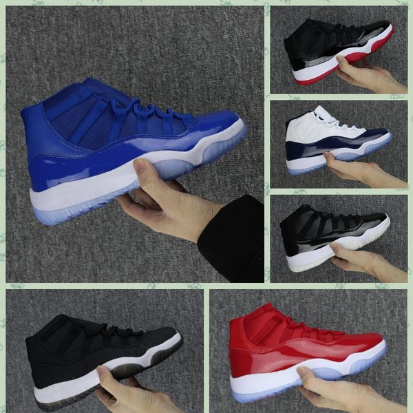 j011ha 11 mens 11s basketball shoes new concord 45 platinum tint space jam gym red win like 96 xi designer sneakers men sport
j011ha 11 mens 11s basketball shoes new concord 45 platinum tint space jam gym red win like 96 xi designer sneakers men sport
