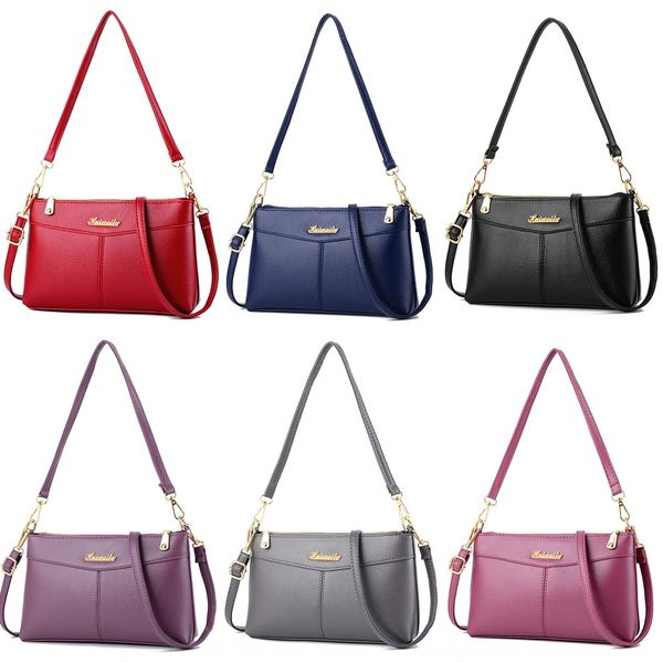 2020 diagonal multicolor diagonal pu women's shoulder shoulder bag hand bag, White
2020 diagonal multicolor diagonal pu women's shoulder shoulder bag hand bag, White