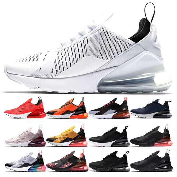 2019 Men Designer Running Shoes Women Cushion Core White Be true BARELY Rose CNY Teal Total Orange Trainers Outdoor Sport Shoes 5.5-11
2019 Men Designer Running Shoes Women Cushion Core White Be true BARELY Rose CNY Teal Total Orange Trainers Outdoor Sport Shoes 5.5-11