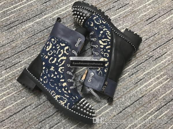 fashioninshoes red bottoms Suzi Folk air martin GG Women's Australia Classic kneel Boots Ts Croc Ankle boots Donna booty motocycle sock
fashioninshoes red bottoms Suzi Folk air martin GG Women's Australia Classic kneel Boots Ts Croc Ankle boots Donna booty motocycle sock