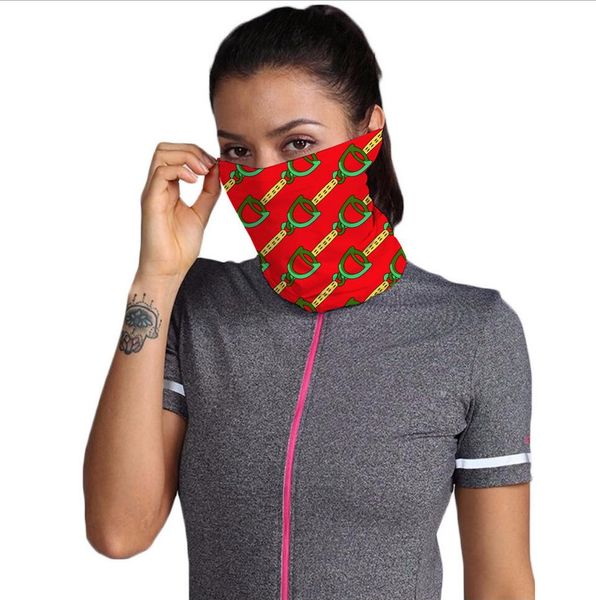 outdoor bicycle cycling face scarf bandanasdesigner scarf headband neckerchief handkerchief cap sports head scarves half face
outdoor bicycle cycling face scarf bandanasdesigner scarf headband neckerchief handkerchief cap sports head scarves half face