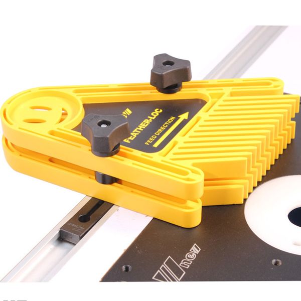 one pair of multi-purpose feather loc boards for router tables table saws and fences miter gauge slot woodwork diy c1627 g
one pair of multi-purpose feather loc boards for router tables table saws and fences miter gauge slot woodwork diy c1627 g