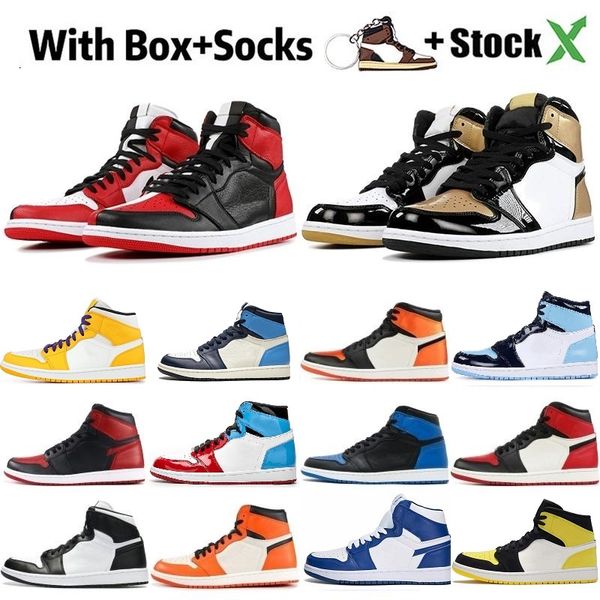stock x 1 homage to home red 3 neutral grey crimson basketball shoes men women 1s unc blue chill new love j1 designer sneakers
stock x 1 homage to home red 3 neutral grey crimson basketball shoes men women 1s unc blue chill new love j1 designer sneakers