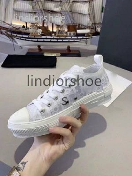 2020 brand b2 new low-end high-end basketball men's skates luxury designer red leisure fashion shoes sandals, Black
2020 brand b2 new low-end high-end basketball men's skates luxury designer red leisure fashion shoes sandals, Black