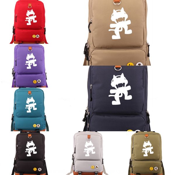 weird monster bag backpack factory weird audio cat factory audio monstercat bag backpack
weird monster bag backpack factory weird audio cat factory audio monstercat bag backpack