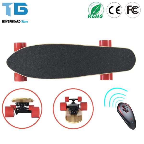 imposto de quatro rodas de skate eletrico patinete electrico adulto patin electrico hoverboard monopatin
imposto de quatro rodas de skate eletrico patinete electrico adulto patin electrico hoverboard monopatin