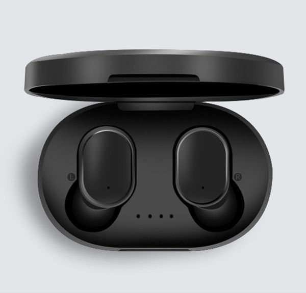 2019 bluetooth наушники true wireless наушники 5.0 tws наушники-вкладыши мини-гарнитура 3d stereo sound спортивные наушники
2019 bluetooth наушники true wireless наушники 5.0 tws наушники-вкладыши мини-гарнитура 3d stereo sound спортивные наушники
