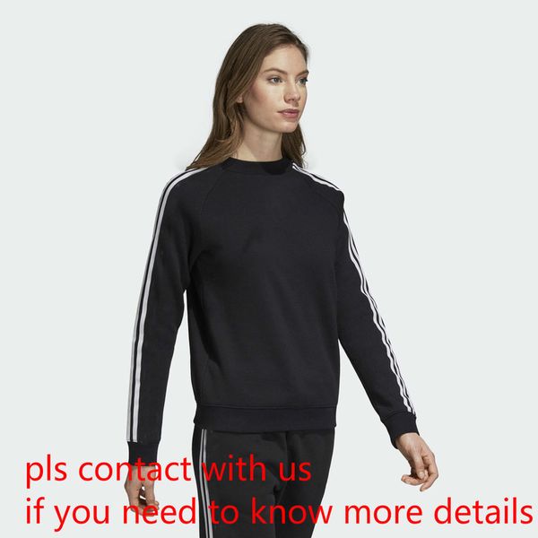 new brand designer hoodie for women sweatshirts with letters branded autumn women luxury hoodies clothes m-2xl hot, Black
new brand designer hoodie for women sweatshirts with letters branded autumn women luxury hoodies clothes m-2xl hot, Black