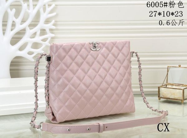 New fashion female slung shoulder bag versatile simple handbag name shoulder bag custom hand bag Women's handbags Lady purse wallets tags 90
New fashion female slung shoulder bag versatile simple handbag name shoulder bag custom hand bag Women's handbags Lady purse wallets tags 90