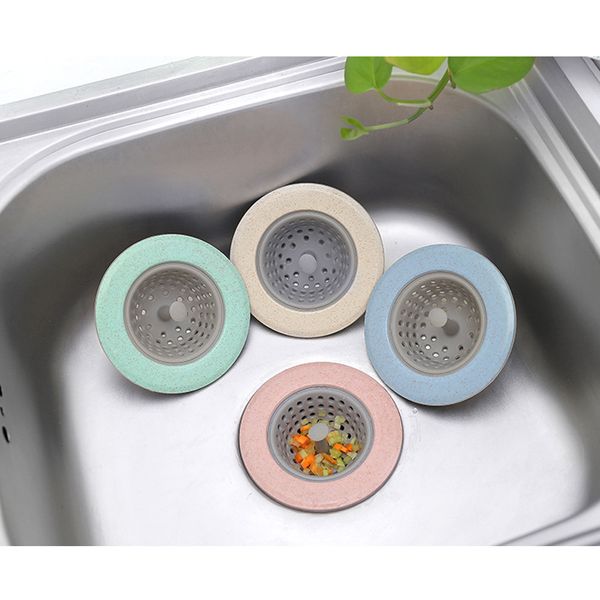 kitchen sink filter tools plastic sink strainer sewer filter drain hair ser bathroom strainer for home
kitchen sink filter tools plastic sink strainer sewer filter drain hair ser bathroom strainer for home