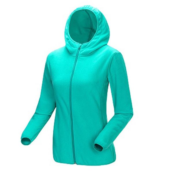 2019 men women's winter fleece warmjacket jacket outdoor sport coats hiking skiing camping male female jackets coat sa010, Blue;black
2019 men women's winter fleece warmjacket jacket outdoor sport coats hiking skiing camping male female jackets coat sa010, Blue;black