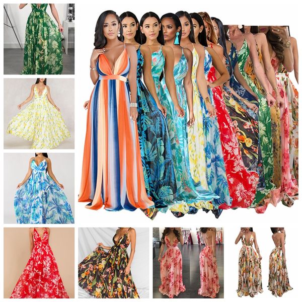 european spring and summer new print tube thin strap sleeveless printed dress, support mixed batch, Black;gray
european spring and summer new print tube thin strap sleeveless printed dress, support mixed batch, Black;gray