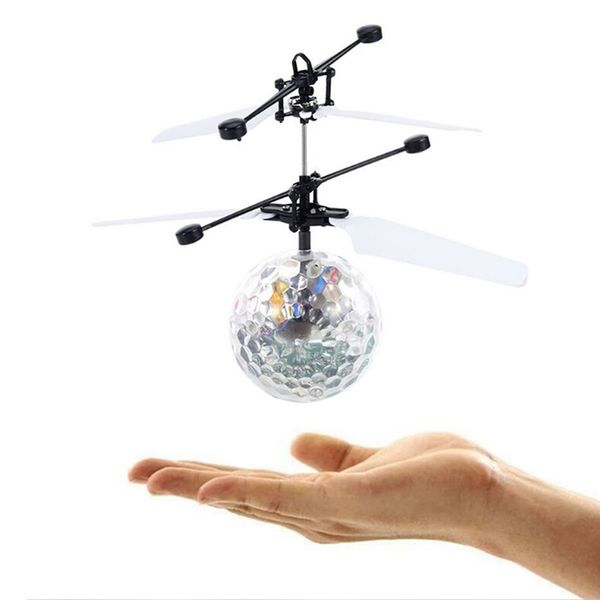 nice toy for kids light up toys remote control flying colorful ball hand control flying ball intelligent suspension
nice toy for kids light up toys remote control flying colorful ball hand control flying ball intelligent suspension
