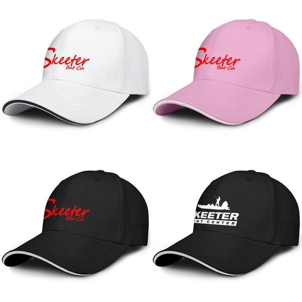 унисекс скитер logo final красной мода бейсбол sandwich водитель hat fit классический грузовик cap cmyk белого скитер логотип прозрачной про, Blue;gray
унисекс скитер logo final красной мода бейсбол sandwich водитель hat fit классический грузовик cap cmyk белого скитер логотип прозрачной про, Blue;gray