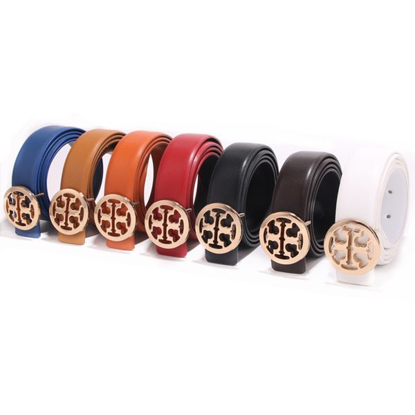 Genuine leather t brand de igner belt for men and ladie fa hion ceinture de de igner cintura di de ign cinturone de di eno
Genuine leather t brand de igner belt for men and ladie fa hion ceinture de de igner cintura di de ign cinturone de di eno