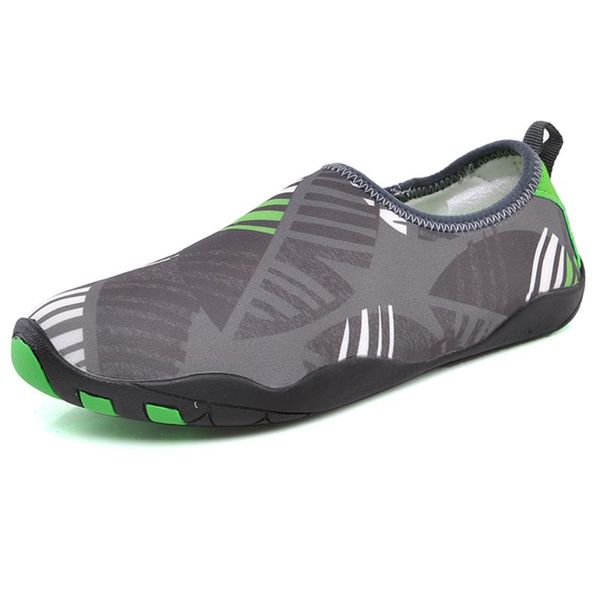 summer outdoor swimming water shoes men women sports lovers beach shoes breathable non-slip quick-dry barefoot wading
summer outdoor swimming water shoes men women sports lovers beach shoes breathable non-slip quick-dry barefoot wading