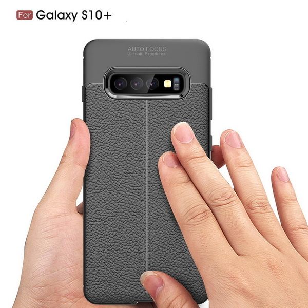 case for samsung galaxy s105g s100e s9 plus s8 s7 edge note 10 pro 9 8 tpu software cover ing
case for samsung galaxy s105g s100e s9 plus s8 s7 edge note 10 pro 9 8 tpu software cover ing