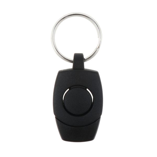 plastic webbing buckle backpack keychain hanging hook for 15mm belt outdoor sports small tools
plastic webbing buckle backpack keychain hanging hook for 15mm belt outdoor sports small tools