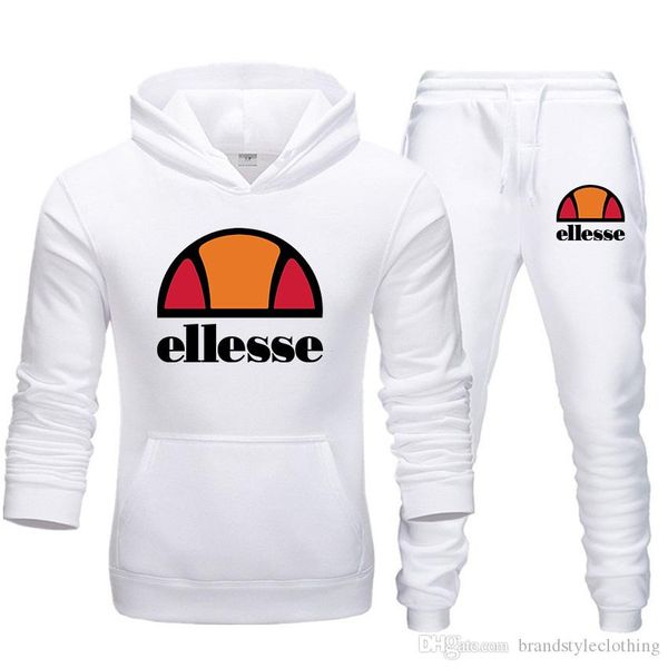 2019 de igner men 039 hoodie luxury track uit winter ba ketball youth port fa hion treetwear weat uit fa hion women men track uit
2019 de igner men 039 hoodie luxury track uit winter ba ketball youth port fa hion treetwear weat uit fa hion women men track uit