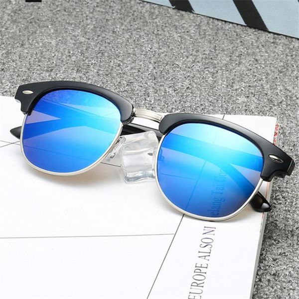 polarized sunglasses men sunglasses women glass lenses mirror 3016 driving prescription, White;black
polarized sunglasses men sunglasses women glass lenses mirror 3016 driving prescription, White;black