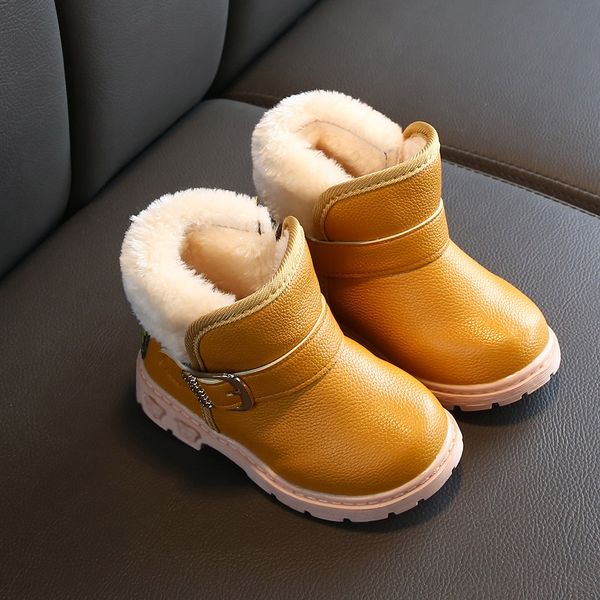 autumn fashionable Toddler Infant Kids Baby Boys Girls Fashion Solid Ankle Sport Shoes Boots boys kids shoes
autumn fashionable Toddler Infant Kids Baby Boys Girls Fashion Solid Ankle Sport Shoes Boots boys kids shoes