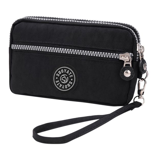 maison fabre 2019 new fashion long canvas women wallet clutch women's purse phone wallet female case phone pocket dropship, Red;black
maison fabre 2019 new fashion long canvas women wallet clutch women's purse phone wallet female case phone pocket dropship, Red;black
