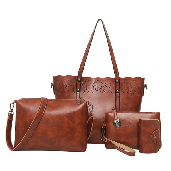 maison fabre bag messenger bag women fashion crossbody four sets messenger retro composite totes shoulder
maison fabre bag messenger bag women fashion crossbody four sets messenger retro composite totes shoulder