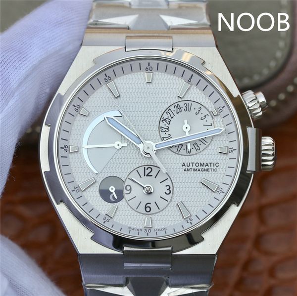 twa 9227 new reloj de lujo 316l refined steel shell sleeve 1222 sc movement watches designer watches 42mmx13.5mm waterproof, Slivery;brown
twa 9227 new reloj de lujo 316l refined steel shell sleeve 1222 sc movement watches designer watches 42mmx13.5mm waterproof, Slivery;brown