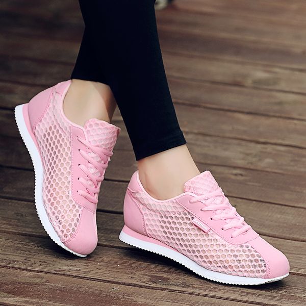 2020 women flats sneakers mesh fashion light sneakers casual slip on trainers summer women tennis shoes zapatillas tenis mujer
2020 women flats sneakers mesh fashion light sneakers casual slip on trainers summer women tennis shoes zapatillas tenis mujer
