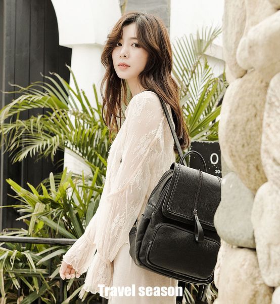 fashion bags school backpack women pu leather female backpacks teenager school bag mochila feminina rucksack mochilas mujer 2019
fashion bags school backpack women pu leather female backpacks teenager school bag mochila feminina rucksack mochilas mujer 2019