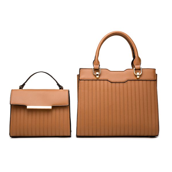handbags plaid women bags 2020 purses handbags set 2 pieces bags composite clutch female bolsa feminina
handbags plaid women bags 2020 purses handbags set 2 pieces bags composite clutch female bolsa feminina