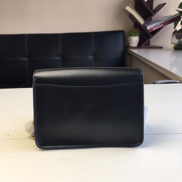 stars with the same paragraph high-end ladies hi luxury leather bag symbol of successful women guarantee designer classic style
stars with the same paragraph high-end ladies hi luxury leather bag symbol of successful women guarantee designer classic style
