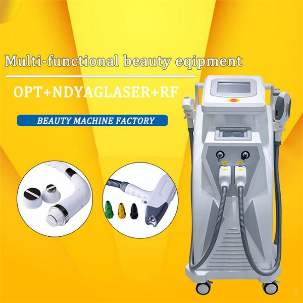 2020 newset china shr ipl hair removal skin rejuvenation ipl opt hair removal laser tattoo cleaning cooling rf beauty machine
2020 newset china shr ipl hair removal skin rejuvenation ipl opt hair removal laser tattoo cleaning cooling rf beauty machine