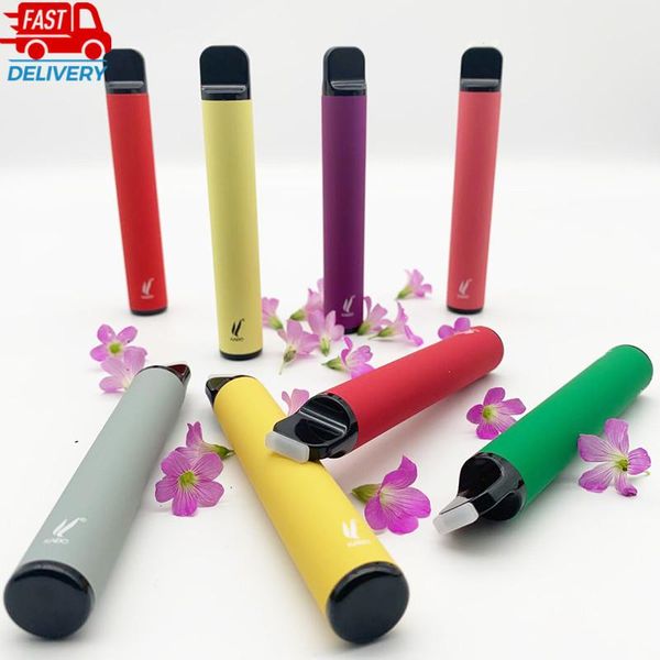 Hottest в США Одноразовой Vape ручки puffbar плюс бар баре 800 puffbar Plüss пара электронной сигарета Vaper стручок электронной сигареты против hyppe
Hottest в США Одноразовой Vape ручки puffbar плюс бар баре 800 puffbar Plüss пара электронной сигарета Vaper стручок электронной сигареты против hyppe