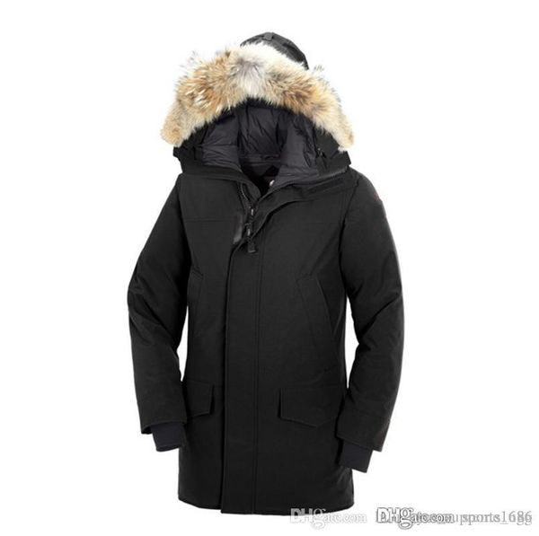 1 fashion outdoor clothing detachable assault suit mountaineering ski uniforms custom work clothes 14, Blue;black
1 fashion outdoor clothing detachable assault suit mountaineering ski uniforms custom work clothes 14, Blue;black