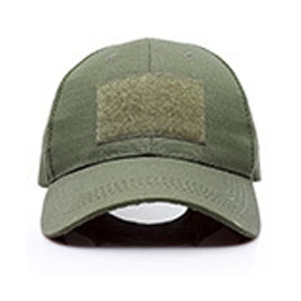 klv men tactical baseball cap casual breathable male camouflage caps forces airsoft hat summer outdoor visor caps female sun hat, Blue;gray
klv men tactical baseball cap casual breathable male camouflage caps forces airsoft hat summer outdoor visor caps female sun hat, Blue;gray