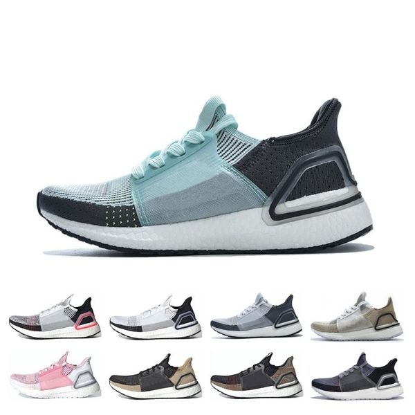 discounts game of thrones men women running shoes triple white laser red oreo core black dark pixel mens trainer sport sneaker size 36-47
discounts game of thrones men women running shoes triple white laser red oreo core black dark pixel mens trainer sport sneaker size 36-47