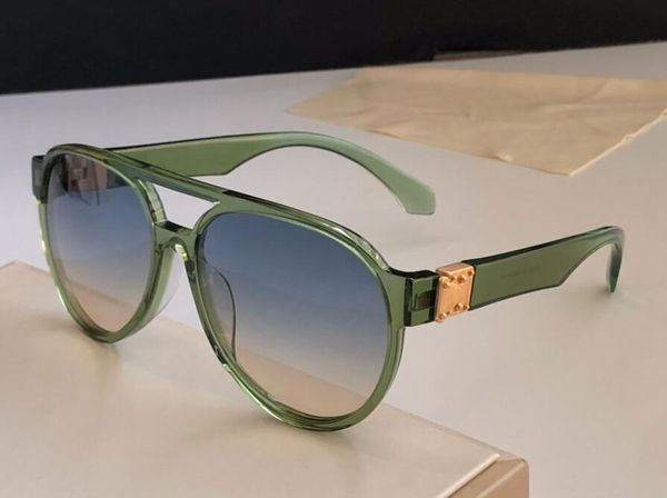 1189 new mens sunglasses men sun protects eyes soleil fashion with de box de glasses sol lunettes gafas sunglasses style wo pldj, White;black
1189 new mens sunglasses men sun protects eyes soleil fashion with de box de glasses sol lunettes gafas sunglasses style wo pldj, White;black