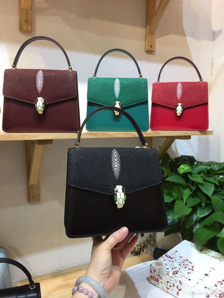 designer luxury handbag wallet backpack fashion messenger bag handbag material pearl fish skin counter box dust bag serial number
designer luxury handbag wallet backpack fashion messenger bag handbag material pearl fish skin counter box dust bag serial number