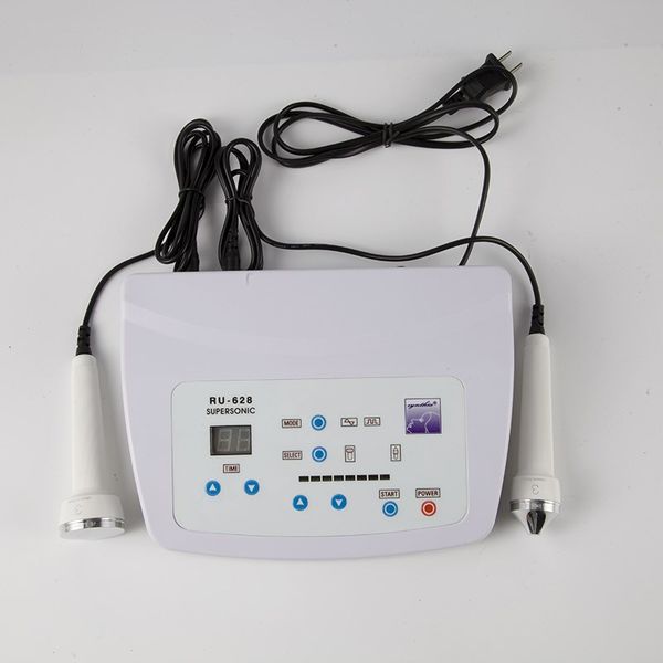portable ultrasonic facial skin care whitening freckle removal anti-aging beauty spa machine
portable ultrasonic facial skin care whitening freckle removal anti-aging beauty spa machine