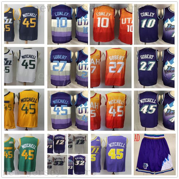 wholesale stitched jersey mens purple white blue yellow orange green new jerseys size s m xl xxl, Black;yellow
wholesale stitched jersey mens purple white blue yellow orange green new jerseys size s m xl xxl, Black;yellow