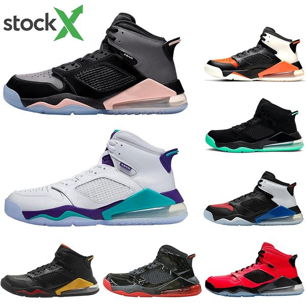 2020 jumpman mars patent leather basketball shoes man paris blue black glow white fire red colorway shattered backboard sneakers 7-13, White;red
2020 jumpman mars patent leather basketball shoes man paris blue black glow white fire red colorway shattered backboard sneakers 7-13, White;red