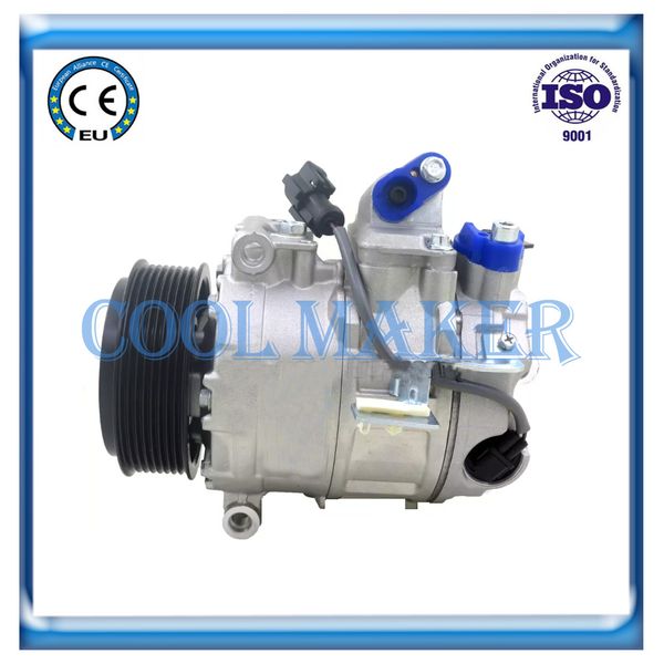7h32-19d623-ac 447190-7233 dcp14019 ac compressor for land rover range rover sport ls 3.6 248300-0780 lr014536 lr018426
7h32-19d623-ac 447190-7233 dcp14019 ac compressor for land rover range rover sport ls 3.6 248300-0780 lr014536 lr018426