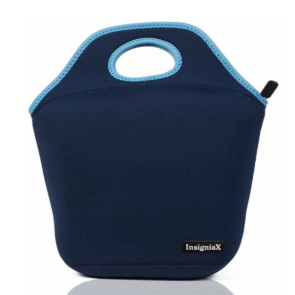 heopono многоразовый cooler изолированный тепловое tote толстые изолированный неопрена мешок обеда, Blue;pink
heopono многоразовый cooler изолированный тепловое tote толстые изолированный неопрена мешок обеда, Blue;pink