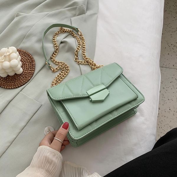 2020 summer new small crossbody bags handbag women shoulder messenger bag pu leather purses and handbags travel hand bag
2020 summer new small crossbody bags handbag women shoulder messenger bag pu leather purses and handbags travel hand bag